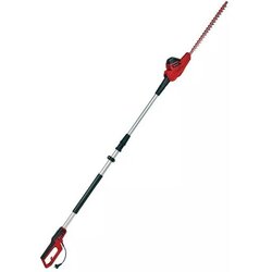 Einhell GC-HH 5056, Teleskop makaze za žbunje ( 3403870 ) Cene