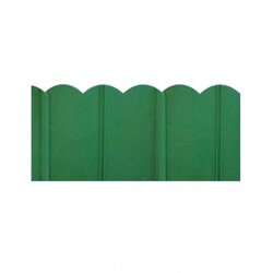Verdemax Ograda PVC za cvijeće 3m 3408 Cene