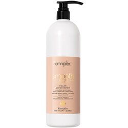  Balzam za rekonstrukciju kose Farmavita Omniplex Smooth Experience – 1000 ml Cijene