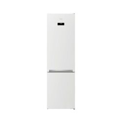 Beko Frižider RCSA 406 K40WRN Cijene