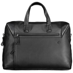 Piquadro BLACK MAN BRIEFCASE Cene