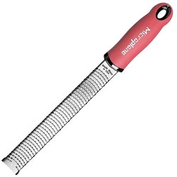 Microplane Premium ribež Cene