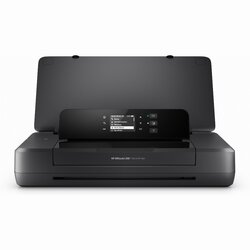HP Mobilni (prenosni) tiskalnik Officejet 200 - CZ993A, (20305519) Cene