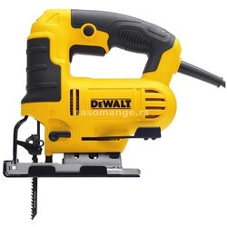 Dewalt VBODNA ŽAGA 650WGUMB MAX ZA REZANJE LESA, ALUMINIJA IN JEKLA DWE349 Cene