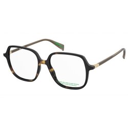 Levi's LV 1097 086 53 Női szemüvegkeret (optikai keret) Cene
