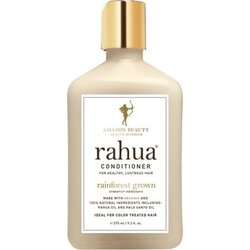 Rahua classic conditioner Cene
