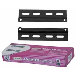 Elda Lux ADAPTER Cene