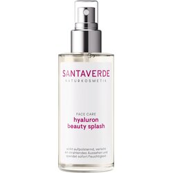 Santaverde NEGA OBRAZA hialuron lepotni sprej - 100 ml Cene
