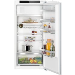 Siemens KI42LADD1 IQ500 hladilnik Cene