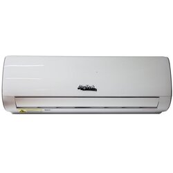 Digitech DT-184-AC 18000BTU inverter klima uređaj Cene