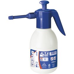ALTA prskalica 1500 viton al 4000 Cene