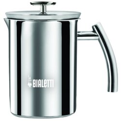 Bialetti Penilec mleka Cene