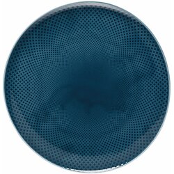 ROSENTHAL tanjir plitki 32cm ocean blue Cene