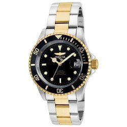 Invicta Analogne ure 8927OB pisana Cene