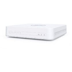 Foscam FN8108HE8 channel poe 5MP qhd snimač za video nadzor Cene