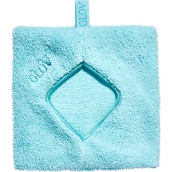 Glov Comfort - Blue Lagoon Cijene