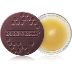 Burt's Bees Overnight intenzivna nega za ustnice Cene