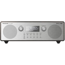 Panasonic RF-D100BT DAB+ Digitalni radio Cijene