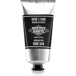 Institut Karité Paris Men Shea Butter Beard Balm balzam za bradu sa shea maslacem 75 ml Cijene
