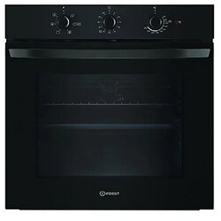  Ugradna rerna Indesit IO 235H B Cijene