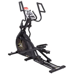  H1802 magnetski eliptični trener polumobiteljski hms premium Cijene