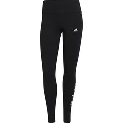 Adidas Helanke LIN Cijene