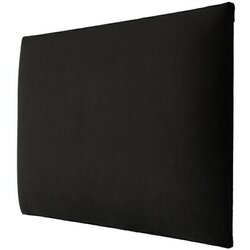 VELVET Dekorativna stenska plošča Fllow Velvet (60 x 30 cm, črne barve) Cene