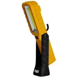 Cat ročna delovna svetilka Swing Arm CT9016EU, LED, 250 lm Cene