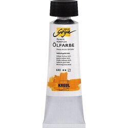  Uljana boja Finest Artists Solo Goya 55 ml | izaberite nijansu (uljana) Cijene