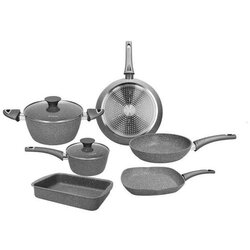  SET LONACA 8/1 PURE ROQ Cijene