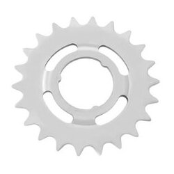 Velosteel zupčanik zadnji običan z-22 3204007 Cene