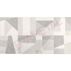 Polet Keramika polet appeal decor 25X50 1.75 Cene