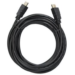 GCS GSC Kabl HDMI na HDMI, 5m Cene