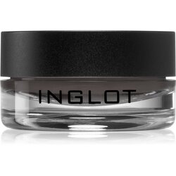 Inglot AMC gelasta pomada za obrvi odtenek 20 2 g Cene
