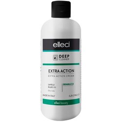 Sredstvo za čišćenje Elleci Deep Clean 250ml Cene