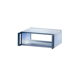 nVent SCHROFF 24571742 19 inčno montažno kućište višebojna kom. Cene