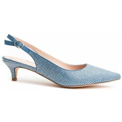 Leindia 90515 Plava Cijene