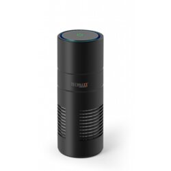 Technaxx Čistilec zraka USB-Air-Purifier TX-131+, (20444752) Cene