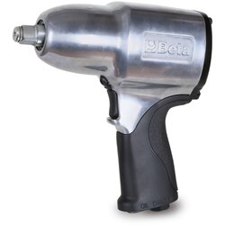 Beta pneumatski pištolj 1/2" 705Nm Cene