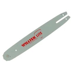 Willtek mač vodilica za motornu pilu 27.5 Z 40 cm WSW16-50NR Cene