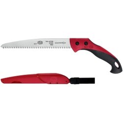 Felco Pila za grane 24cm 1191041 Cene