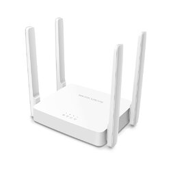Mercusys AC1200 AC10 Cene