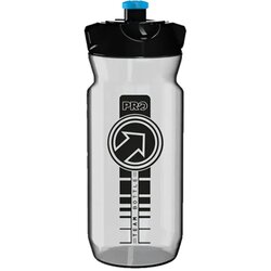  Bidon Pro Team Prozirna 600Ml Cijene