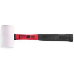 Ramda Čekić od PVC-a 680g Cijene