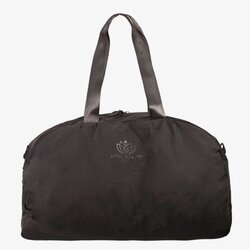Lussari Yoga bag Cene