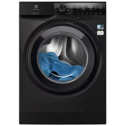 Electrolux mašina za veš EW7FG4492UDE Cene