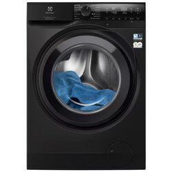 Electrolux pralni stroj EW7FG4492UDE Cene