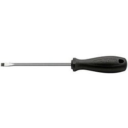 Unior 605CR IZV.PL. 1.6X8.0X175 Cene