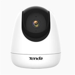 KAMERA smart IP CP3 Tenda Cene