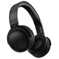 Maxell bežične slušalice BTB52 crne Cene